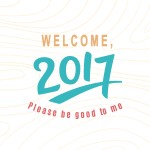 Top Cajun New Year&rsquo;s Resolutions