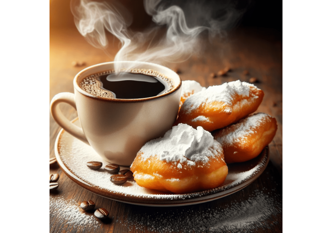 Café du Monde Beignet Mix Recipe: Easy & Delicious Homemade Beignets Café du Monde Beignet Mix Recipe: Easy & Delicious Homemade Beignets