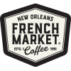 French Market Coffee (70)