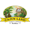Cajun Land (73)