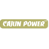 Cajun Power (14)