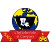 Chef John Folse (28)