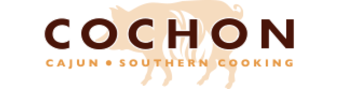 Cochon's