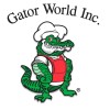 Gator World (26)