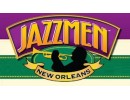 Jazzmen Rice