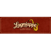 Lagniappe Cajun Sauce (2)