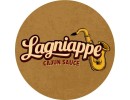 Lagniappe