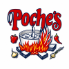 Poche's (83)