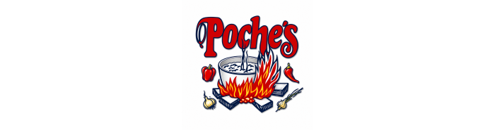 Poche's