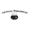 Louisiana Wholeboiled (6)