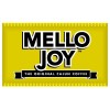 Mello Joy Coffee (9)