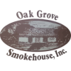 Oak Grove Smokehouse (37)