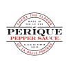 Perique Pepper Sauce (11)
