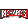 Richard's Cajun Foods (77)