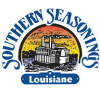Southern Seasonings (4)