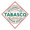 Tabasco (16)