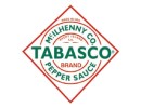 Tabasco