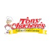 Tony Chachere's (85)