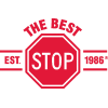 Best Stop (44)
