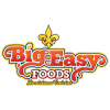 Big Easy (26)