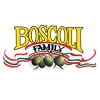 Boscoli (24)
