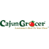 Cajun Grocer (187)
