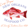 Craig Borges Seafood (23)