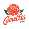 Camellia Beans (161)