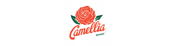 Camellia Beans