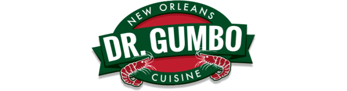 Dr Gumbo's