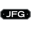 JFG (54)