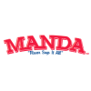 Manda Fine Meats (14)