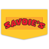 Savoie's (68)