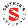 Seither's Seafood (5)