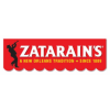 Zatarain's (58)
