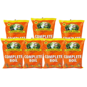 Cajun Land Complete Boil 64 oz Pack of 7 Cajun Land Complete Boil 64 oz Pack of 7