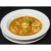GW Fins BBQ Shrimp Butter GW Fins BBQ Shrimp Butter
