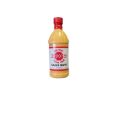 Best Stop Cajun Mayo Cajun Dipping Sauce 16 oz Best Stop Cajun Mayo Cajun Dipping Sauce 16 oz
