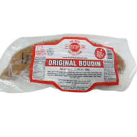 Best Stop Original Boudin 14 oz