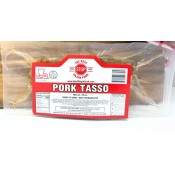 Best Stop Pork Tasso 10 oz