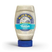 Blue Plate Mayonnaise Creole Tartar Sauce Blue Plate Mayonnaise Creole Tartar Sauce