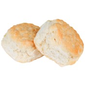 Bootsie's Buttermilk Biscuit Mix Bootsie's Buttermilk Biscuit Mix