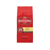 COMMUNITY Coffee Cafe Special