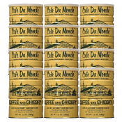 Cafe Du Monde Chicory Decaffeinated Coffee 13oz 12 Pack Cafe Du Monde Chicory Decaffeinated Coffee 13oz 12 Pack