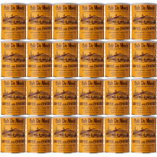 Cafe Du Monde Coffee with Chicory 15 oz - Pack of 24