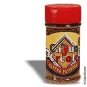 Cajun Creole Cajun Creole