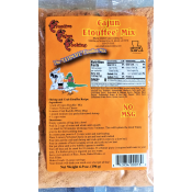 Creative Cajun Cooking Etouffee Mix Creative Cajun Cooking Etouffee Mix