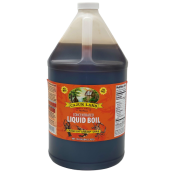 Cajun Land Liquid Boil Gallon Cajun Land Liquid Boil Gallon
