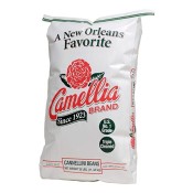 Camellia Cannellini Beans 25 lb