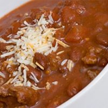 Chef John Folse Fiesta Chili 4 lb Chef John Folse Fiesta Chili 4 lb